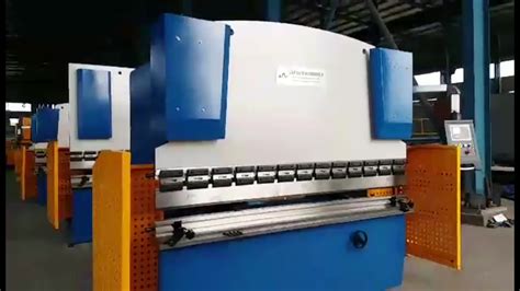 cnc sheet metal press brake|60 inch sheet metal brake.